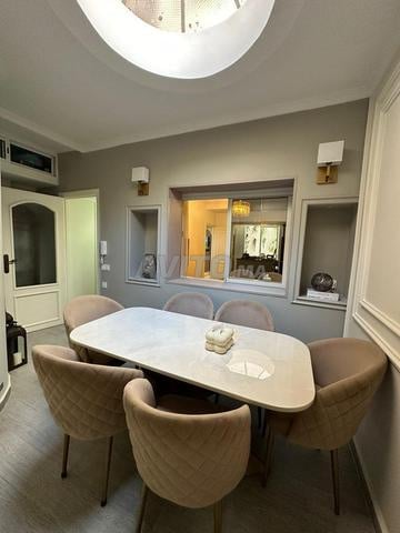Appartement 115 m² à vendre à Casablanca, quartier Belvédère — Photo 14