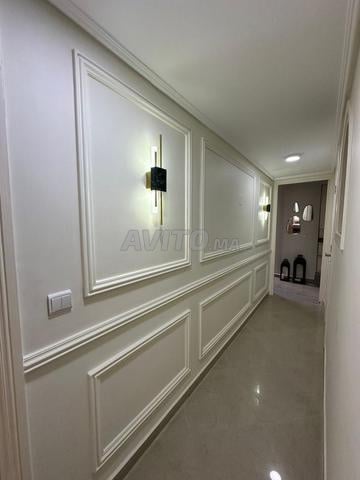 Appartement 115 m² à vendre à Casablanca, quartier Belvédère — Photo 22