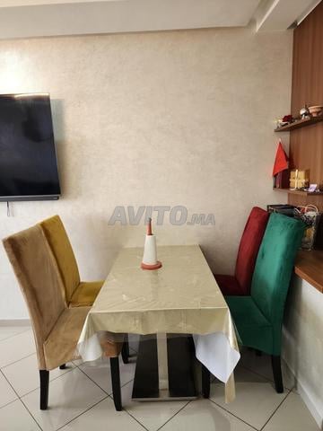 112 m² Apartment for Sale in Agadir Founty — Photo 5
