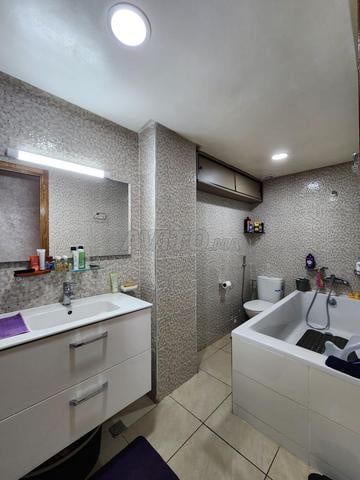 112 m² Apartment for Sale in Agadir Founty — Photo 7