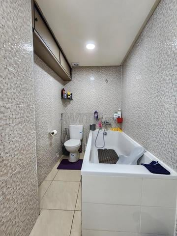 112 m² Apartment for Sale in Agadir Founty — Photo 11