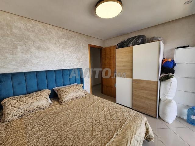 112 m² Apartment for Sale in Agadir Founty — Photo 13
