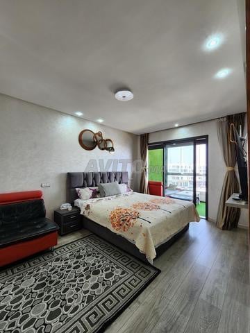 112 m² Apartment for Sale in Agadir Founty — Photo 17