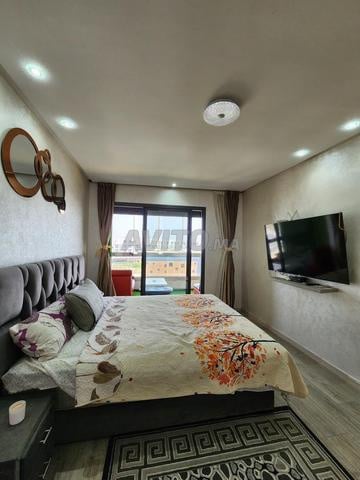 112 m² Apartment for Sale in Agadir Founty — Photo 19