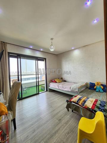 112 m² Apartment for Sale in Agadir Founty — Photo 21