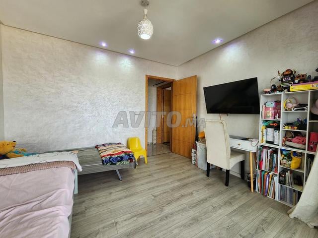 112 m² Apartment for Sale in Agadir Founty — Photo 23