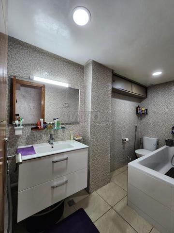 112 m² Apartment for Sale in Agadir Founty — Photo 25