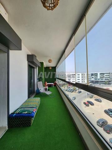 112 m² Apartment for Sale in Agadir Founty — Photo 29