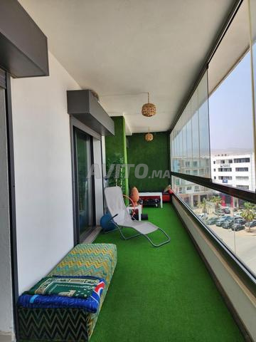 112 m² Apartment for Sale in Agadir Founty — Photo 33