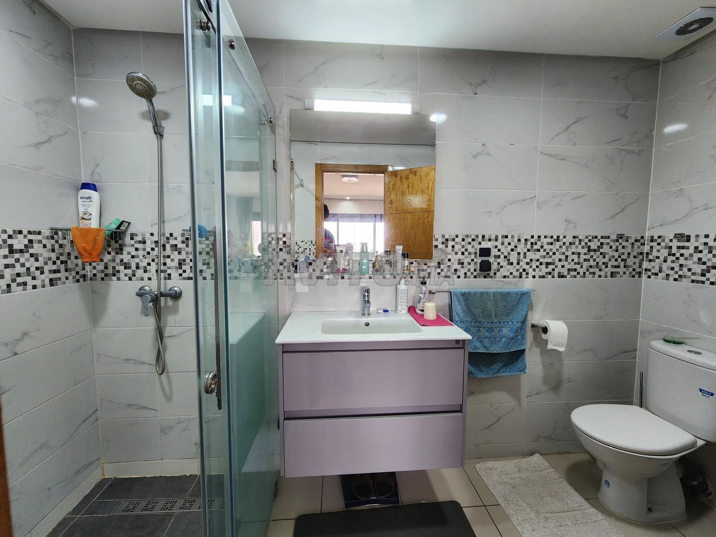 112 m² Apartment for Sale in Agadir Founty — Photo 10