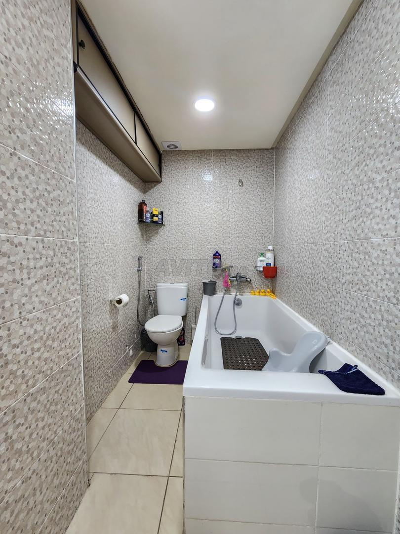 112 m² Apartment for Sale in Agadir Founty — Photo 12