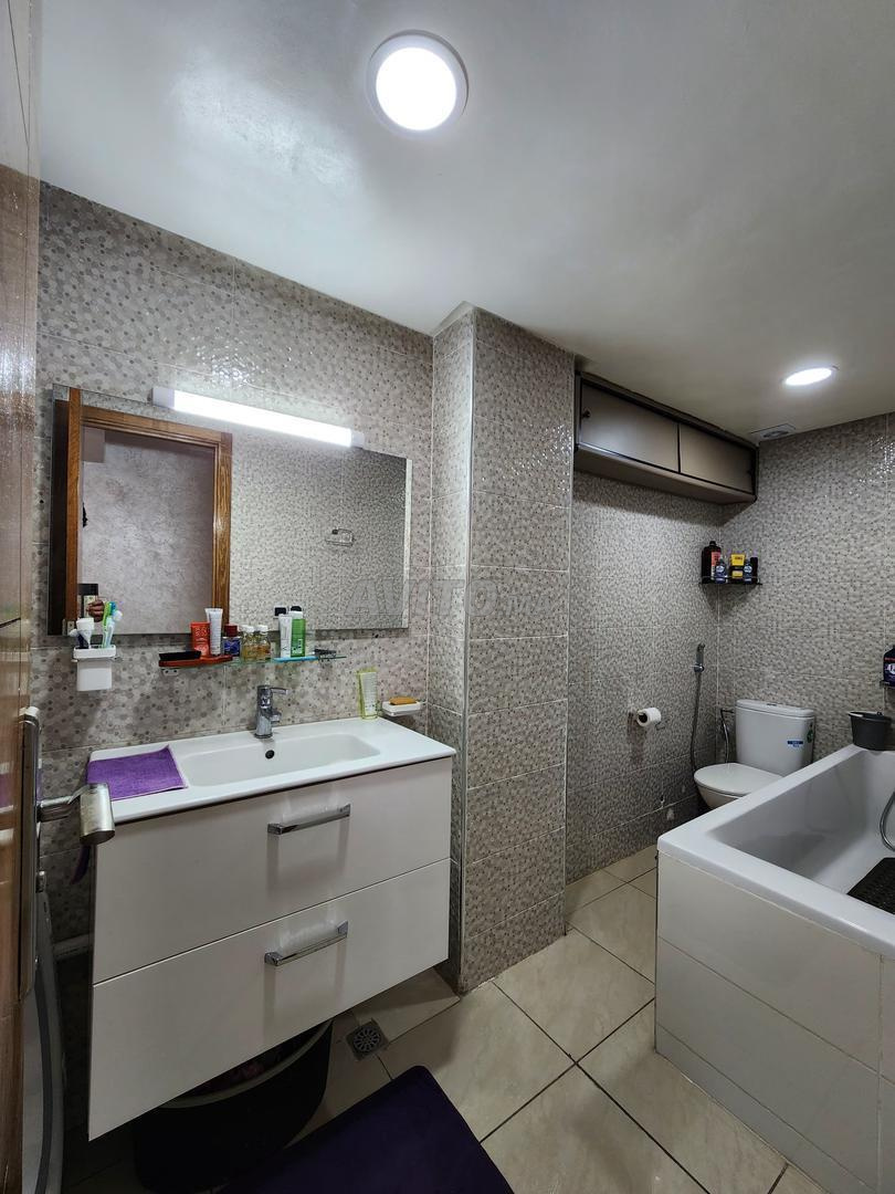 112 m² Apartment for Sale in Agadir Founty — Photo 26