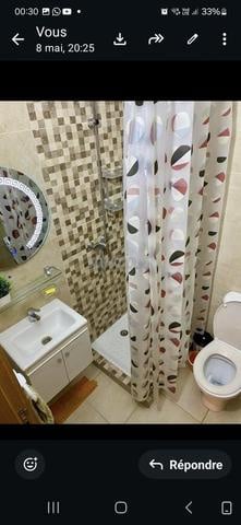 شقة للايجار في مراكش (تارغا) — Photo 9