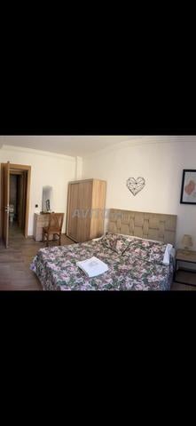 شقة للايجار في مراكش (تارغا) — Photo 11