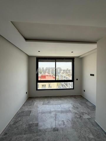 Studio 36 m² à vendre à Casablanca - Abdelmoumen — Photo 8
