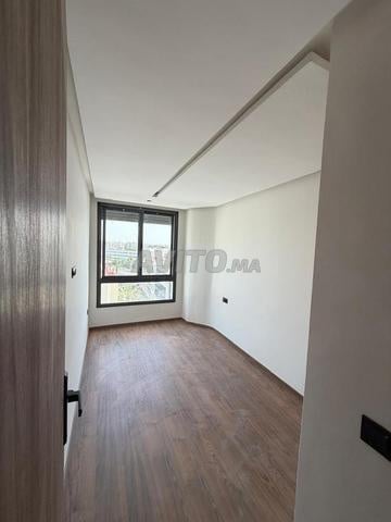 Studio 36 m² à vendre à Casablanca - Abdelmoumen — Photo 10