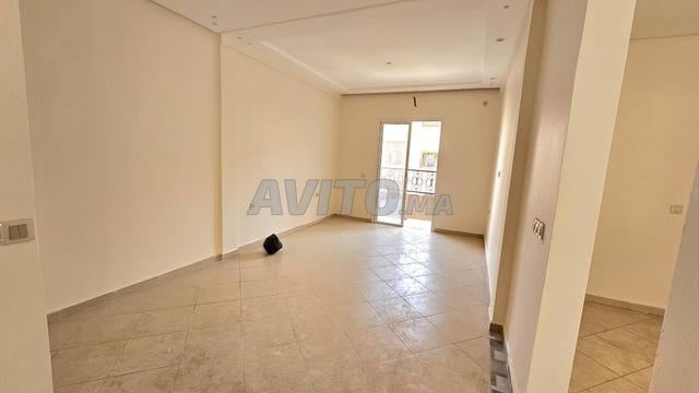 Apartment 78 m² for Sale in Marrakech (Hay Charaf) — Photo 2