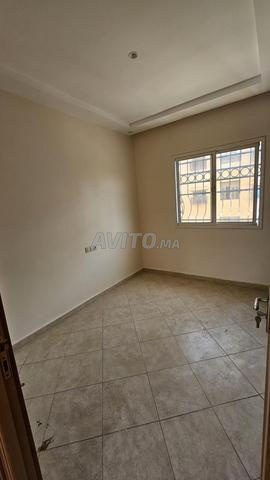 Apartment 78 m² for Sale in Marrakech (Hay Charaf) — Photo 4