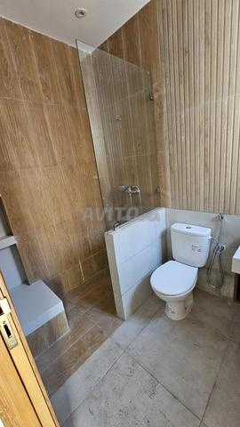 Apartment 78 m² for Sale in Marrakech (Hay Charaf) — Photo 8