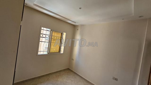 Apartment 78 m² for Sale in Marrakech (Hay Charaf) — Photo 16