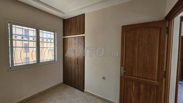 Apartment 78 m² for Sale in Marrakech (Hay Charaf) — Photo 18