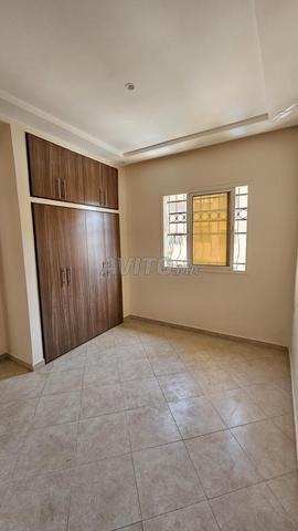 Apartment 78 m² for Sale in Marrakech (Hay Charaf) — Photo 20