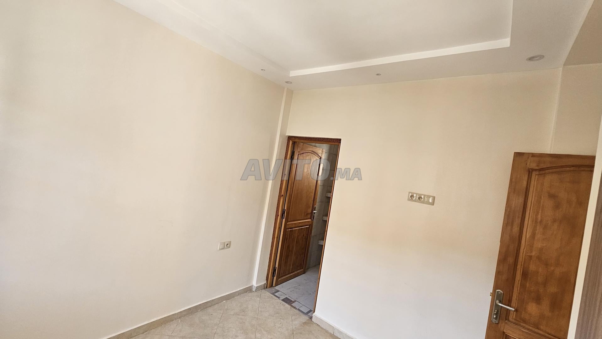Apartment 78 m² for Sale in Marrakech (Hay Charaf) — Photo 13