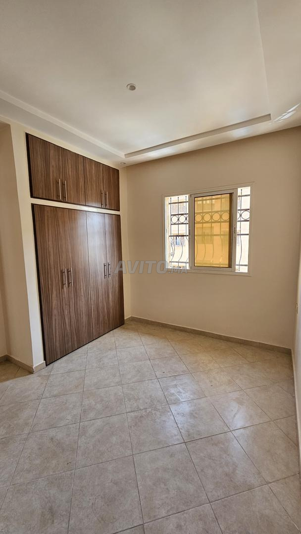 Apartment 78 m² for Sale in Marrakech (Hay Charaf) — Photo 19