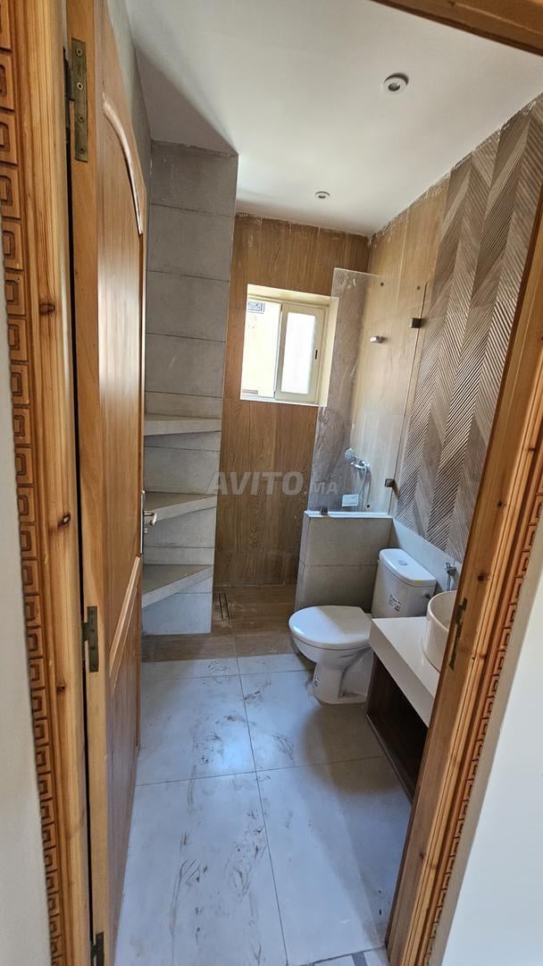 Apartment 78 m² for Sale in Marrakech (Hay Charaf) — Photo 21