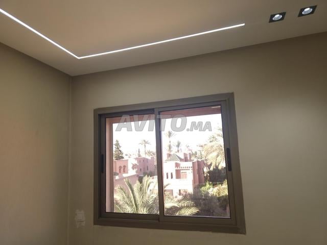 Appartement 120 m² à vendre à Tanger — Photo 14