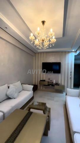 Appartement 120 m² à vendre à Berkane — Photo 4