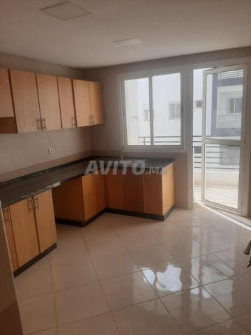 Appartement 120 m² à vendre à Berkane — Photo 3