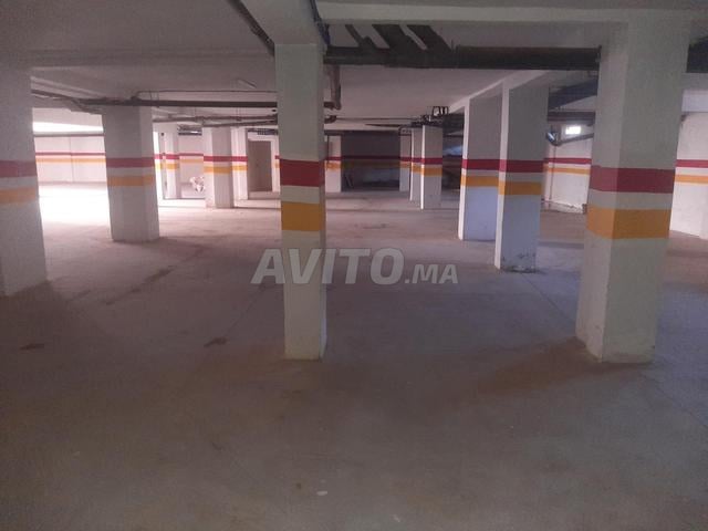 Appartement 120 m² à vendre à Berkane — Photo 5