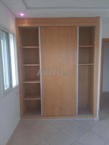 Appartement 120 m² à vendre à Berkane — Photo 7