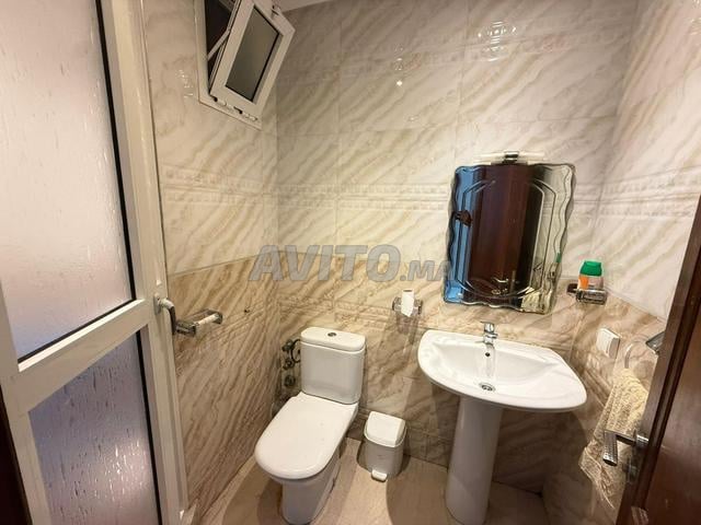 Appartement 120 m² à vendre à Berkane — Photo 13