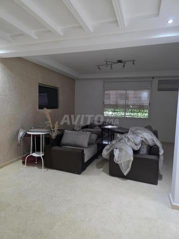 Appartement 120 m² à vendre à Berkane — Photo 15