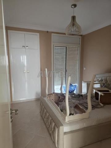 Appartement 120 m² à vendre à Berkane — Photo 17