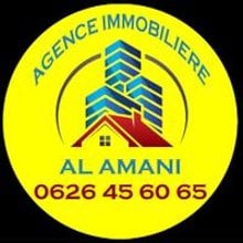 Appartement 120 m² à vendre à Berkane — Photo 20