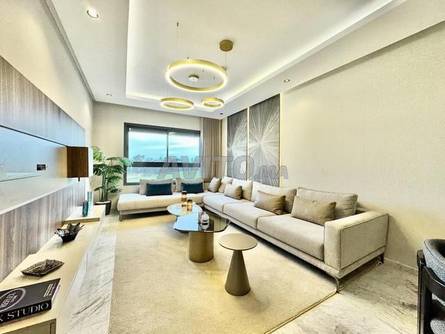 Appartement 120 m² à vendre à El Jadida — Photo 12