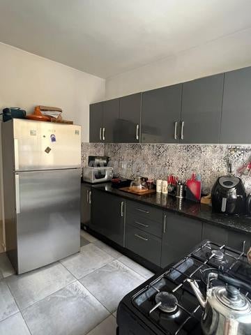 Appartement 120 m² à vendre à Casablanca Hay Bourgone — Photo 16