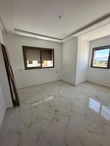 Apartment for sale 120 m² in Casablanca - Mohammedi — Photo 4