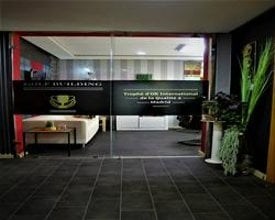 Apartment for sale 120 m² in Casablanca - Mohammedi — Photo 10