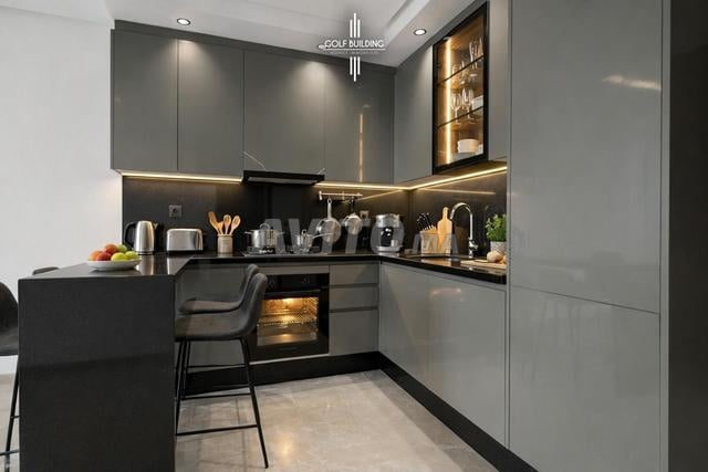Apartment for sale 120 m² in Casablanca - Mohammedi — Photo 13