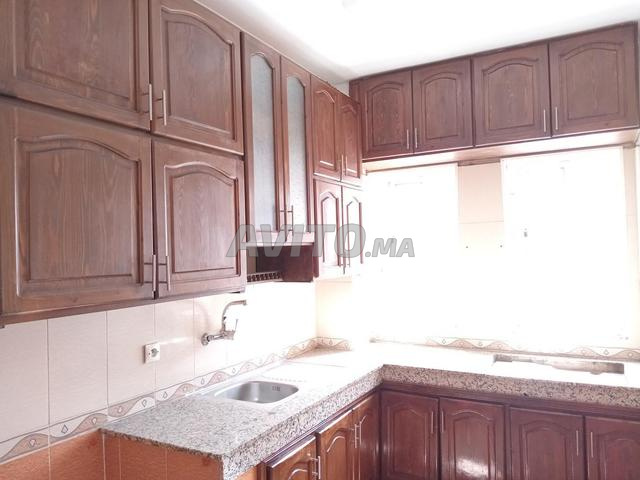Apartment for Sale 83 m² in Casablanca (Oulfa) — Photo 5