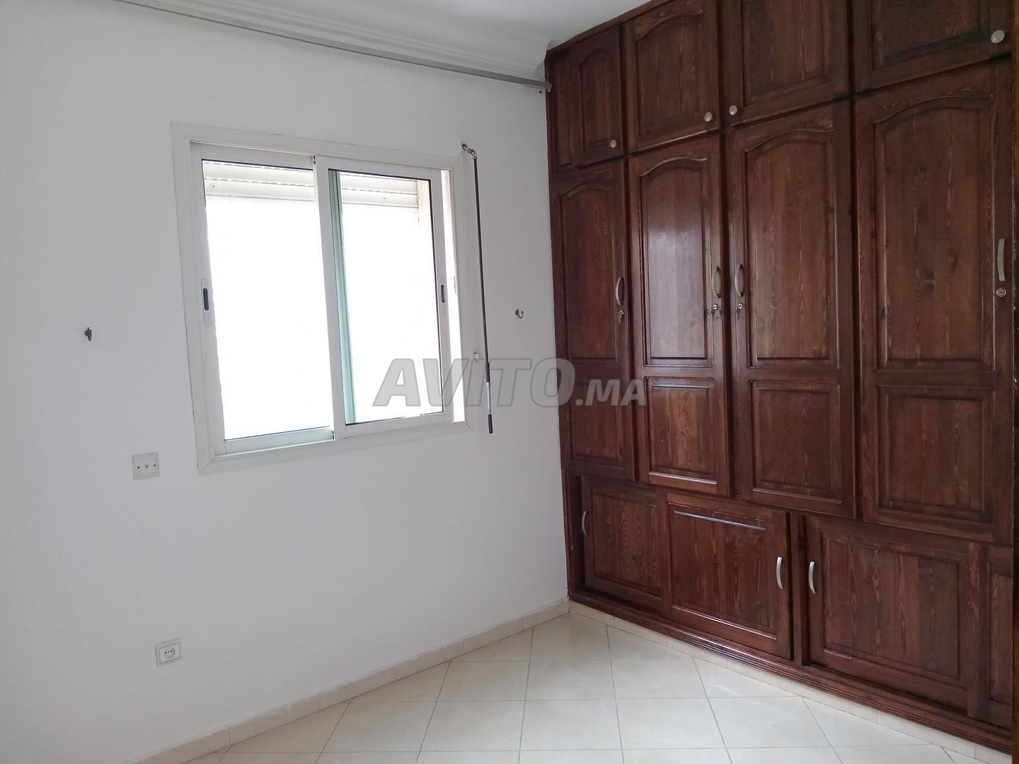 Apartment for Sale 83 m² in Casablanca (Oulfa) — Photo 4