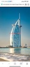Appartement 4 personnes à louer à Marrakech, Guéliz — Photo 25