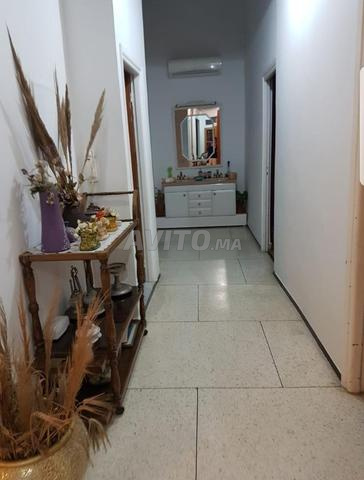 Villa 4 pièces à vendre à Salé — Photo 3