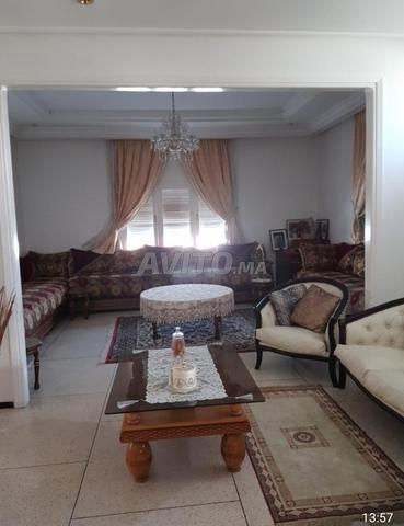 Villa 4 pièces à vendre à Salé — Photo 5