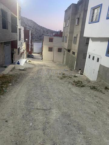 فيلا ٧٠ م٢ للبيع في أويرير آغادير — Photo 5