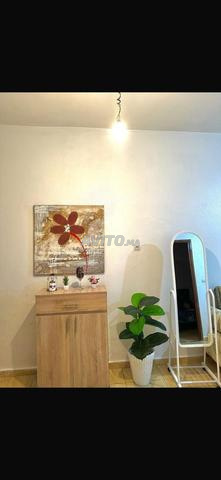 شقة مفروشة للإيجار 350 درهم في الرباط — Photo 3